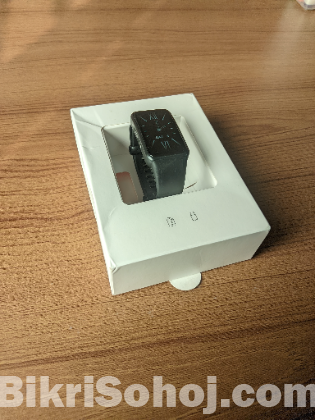 HONOR Band 6 (NFC Edition)